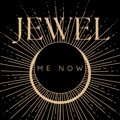 Jewel Me Now